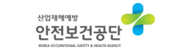 구글LLC