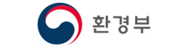 유관기관 ㅁㅁㅁ