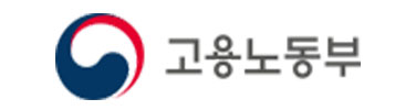 유관기관 5